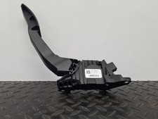 FORD KUGA MK3 (CX482) 2020 1.5 PETROL ELECTRIC THROTTLE PEDAL STANDARD 2454471