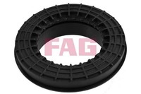 FAG WäLzlager, FederbeinstüTzlager 713 0081 20 FüR MERCEDES-BENZ