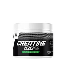 TREC Creatine 100%
