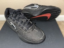 25+ Nike Book 1 Black Label Pack for sale | Updated Oct 2026