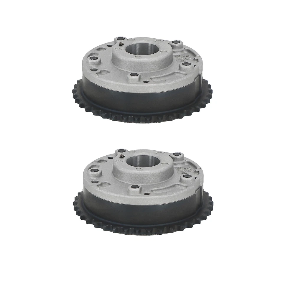 Set Variatore di Fase for BMW Z4 E85 2.0i 2005-2009 11367500032 11361707315 - Immagine 2 di 4