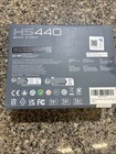 holy stone hs440 drone — photo 2