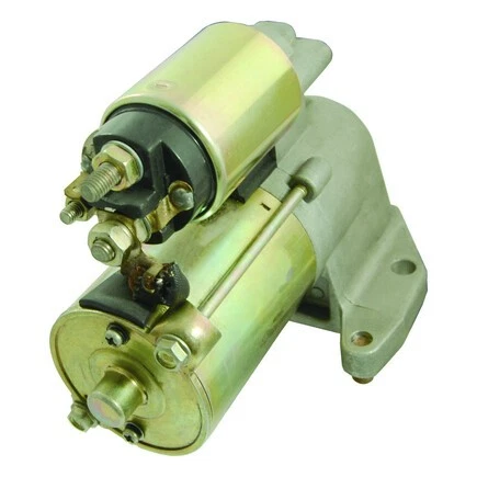 Wai 6677N Str Fd Pmgr Foto 4 de 4