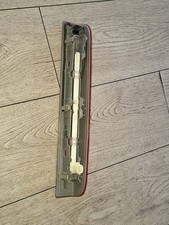 Renault Megane III 2014 Dritte Bremsleuchte234 265900026R UMI9108