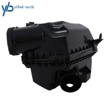 Air Intake Filter Housing Box For Toyota Highlander 2015-2019 Sienna 2017-2020
