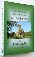 A Photographic and Historical Guide to the Parish... by Pye, Adrian S. Paperback