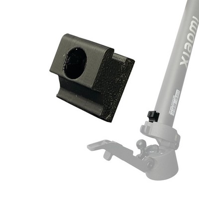 Verschlusshaken für Xiaomi Electric Scooter 4 Pro 2nd Gen, 5, 5 Pro, 5 Max