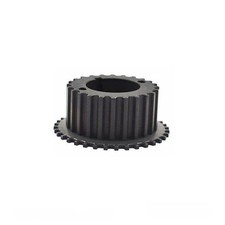 Engine Timing Belt Pulley for Toyota For Tundra For Tacoma Plastic Part