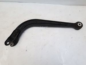 Querlenker hinten rechts Fiat DOBLO 2 263 51820716 1.2 66 KW 90 PS 09-2014