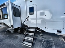 2026 Jayco Eagle Fifth Wheel 355MBQS