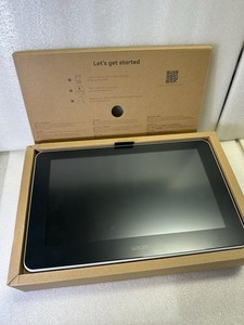 Wacom One 13 | eBay