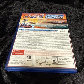 Skylanders Superchargers PS4 Video Game PlayStation 4 2015