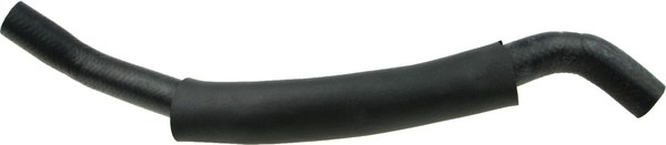 Gates Heizungsschlauch 02-2228 FüR T255 Aveo Chevrolet T250 Kalos-image