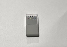 Microsoft Surface Pen Tip Kit Replacement Nibs 2H H HB B - Mixed Condition