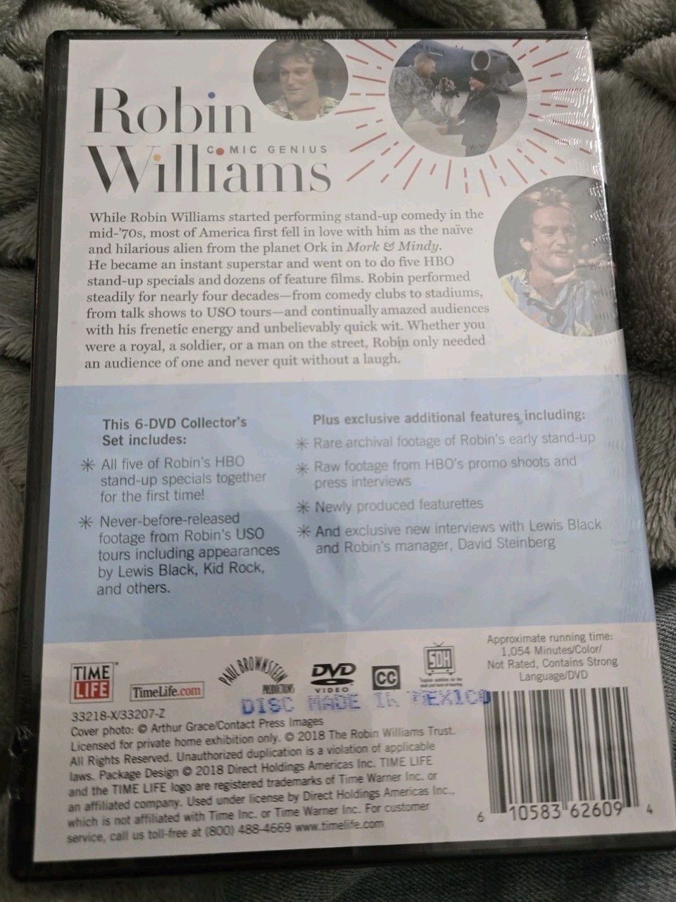 Picture 2 of 2