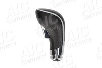 Schalthebelknauf FÜR Opel Zafira Tourer C (P12) - AIC 77695