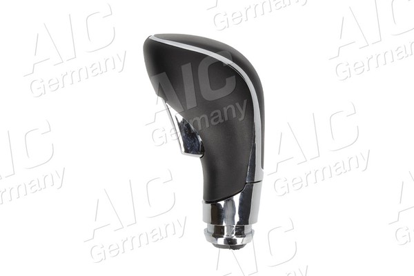 Schalthebelknauf FÜR Opel Zafira Tourer C (P12) - AIC 77695-image