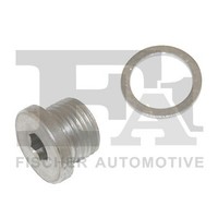 Fa1 866.361.011 Dichtung Stecker, ÖLwanne FüR Porsche