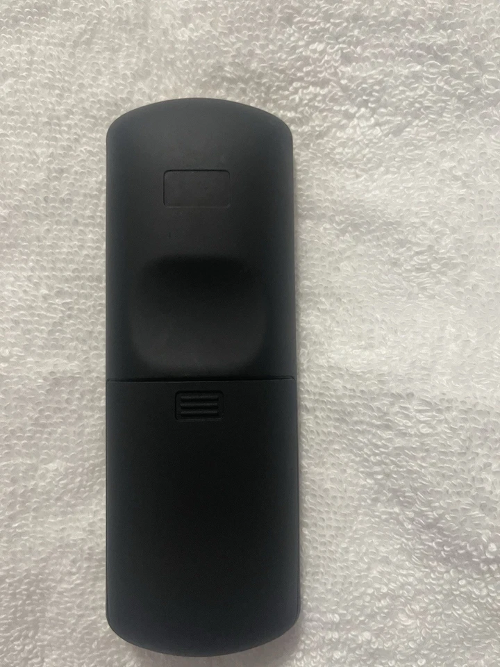 LAY Z BOY WIRELESS  RECLINER REMOTE RARE (HARD TO FIND!) - Image 3 of 3