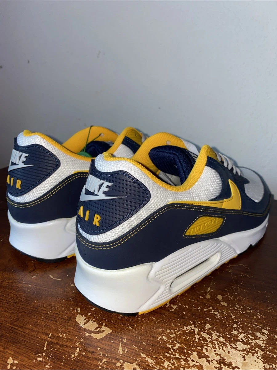 Nike Air Max 90 Dunk From Above for Sale | Authenticity  display picture 1