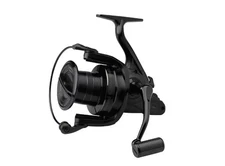 Prologic Element XD FD Reel - 7000 or 8000 - Carp Fishing - Free Delivery