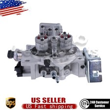 For Gm Throttle Body Tbi 1992-95 Chevrolet Gmc S10 Van 4.3l 17093121 17093047-46 For Gm Throttle Body Tbi 1992-95 Chevrolet Gmc S10 Van 4.3l 17093121 17093047-46