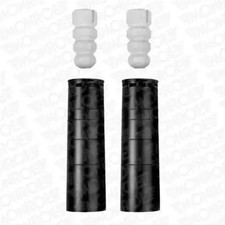 Stoßdämpferabdeckung PK128 MONROE für OPEL VECTRA B CC VECTRA B VECTRA B Caravan
