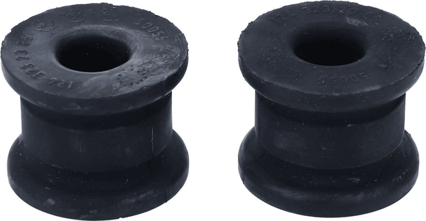 Lagerung Stabilisator Vorderachse FüR MERCEDES-BENZ 124 Stufenheck T-Model-image