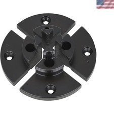 Wood Lathe Chuck Accessory s Set