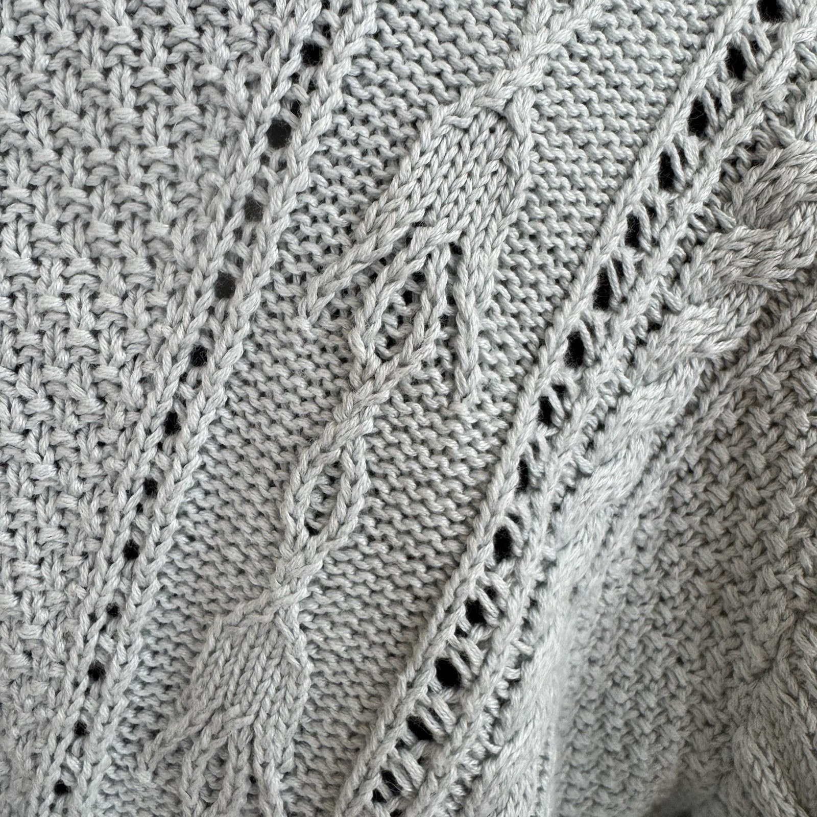 Foto 20 di 20