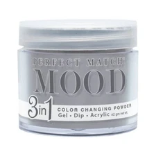 Lechat Perfect Match Dip Powder Mood Color - Smokey Haute PMMCP37