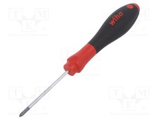 WIHA 43382 Screwdriver
