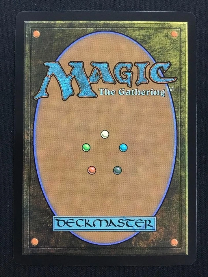 MTG Loot Exuberant Explorer Foil Japanese FDN JP R0470 Arif Wijaya NM - Image 2 of 2