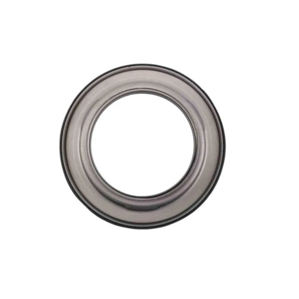 Genuino ACDelco para Saturn Outlook 2007 2008 2009 2010 embrague pistón presa | acero Foto 3 de 4