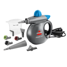 BISSELL Steam Shot Handheld Steam Cleaner & Sanitizer 1st Gen
