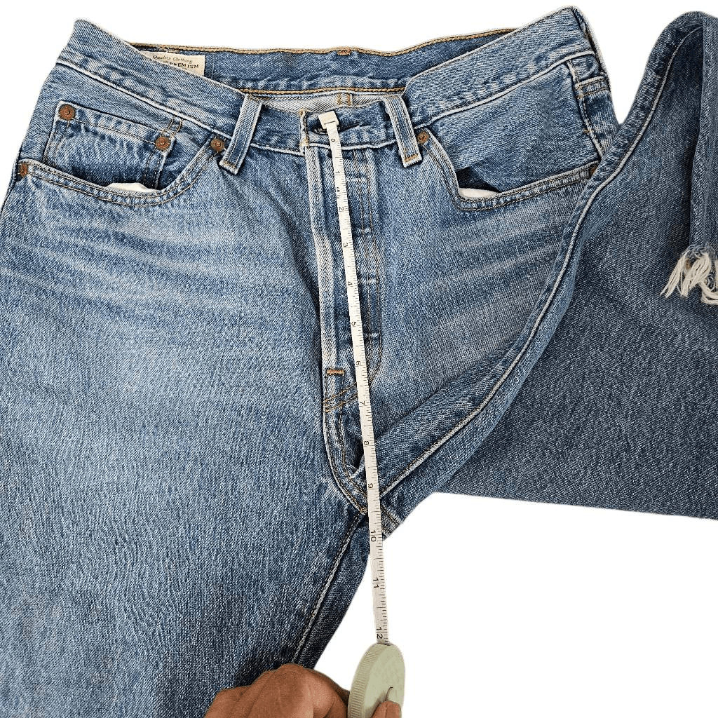 Draft Listing - image 5