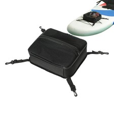 Paddle Board Cooler Bag Dry Bags For Kayaking Waterproof With Adjustable Here