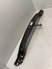 Pare-choc avant Renault SAFRANE