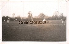 eBay Auction Picture