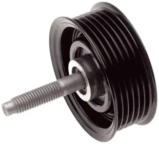 GATES-OE T36328 Deflection/Guide Pulley, V-ribbed belt for MAZDA - Image 13