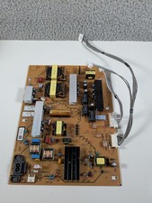 Sony APS-435 Power Supply Circuit Board TV Parts Untested