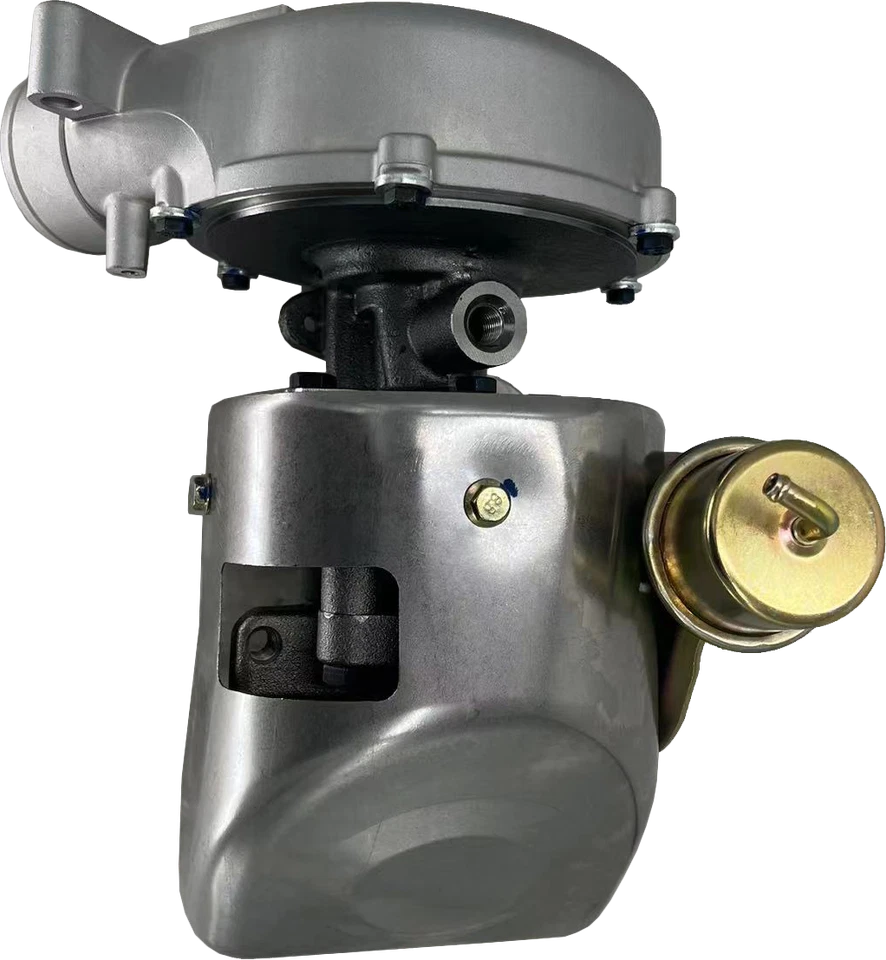 Paquete de bobinas de encendido UF765 para Volkswagen para Jetta Passat Beetle Golf 1,8 L l 4 Foto 4 de 4