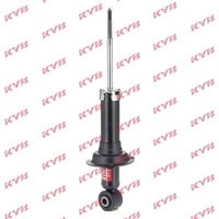 StossdÄMpfer Hinten KYB 341463 FÜR Honda DÄMpfer FahrwerksdÄMpfer