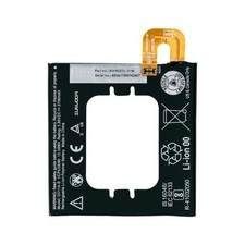 Google Pixel 2 G011A Battery 35H00272 