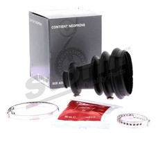 Cardan Citroen ACADIANE