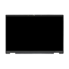 2.8K OLED LCD Touch Screen Display for HP OmniBook X Flip LaptopNGAI 16-as0043dx