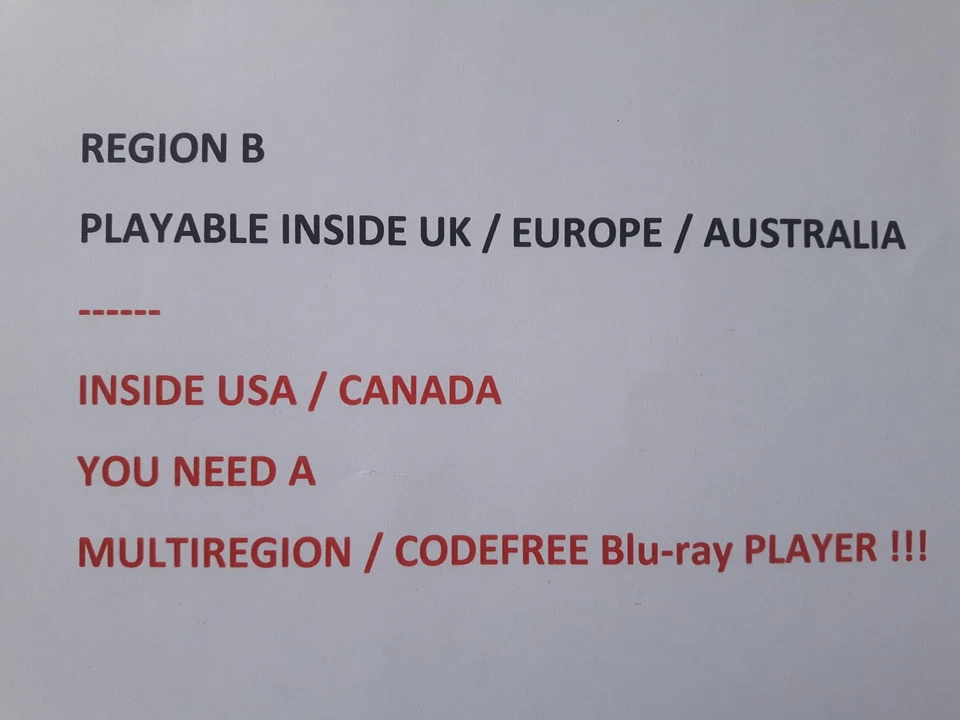 DEADTIME STORIES Vol. 2 - Blu-ray - Region B ( UK ) - George A.Romero - Image 2 of 2