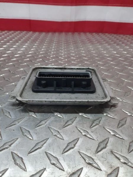 2004 Ram 3500 Engine ECM OEM - Image 4 of 4