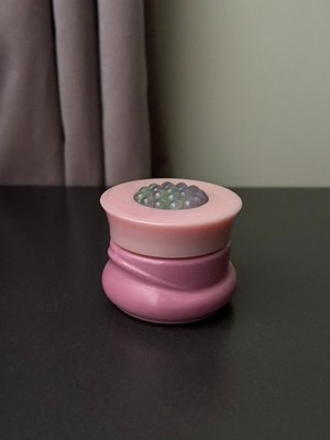 Vintage 60er Jahre Avon Sahnebeutel - irgendwo