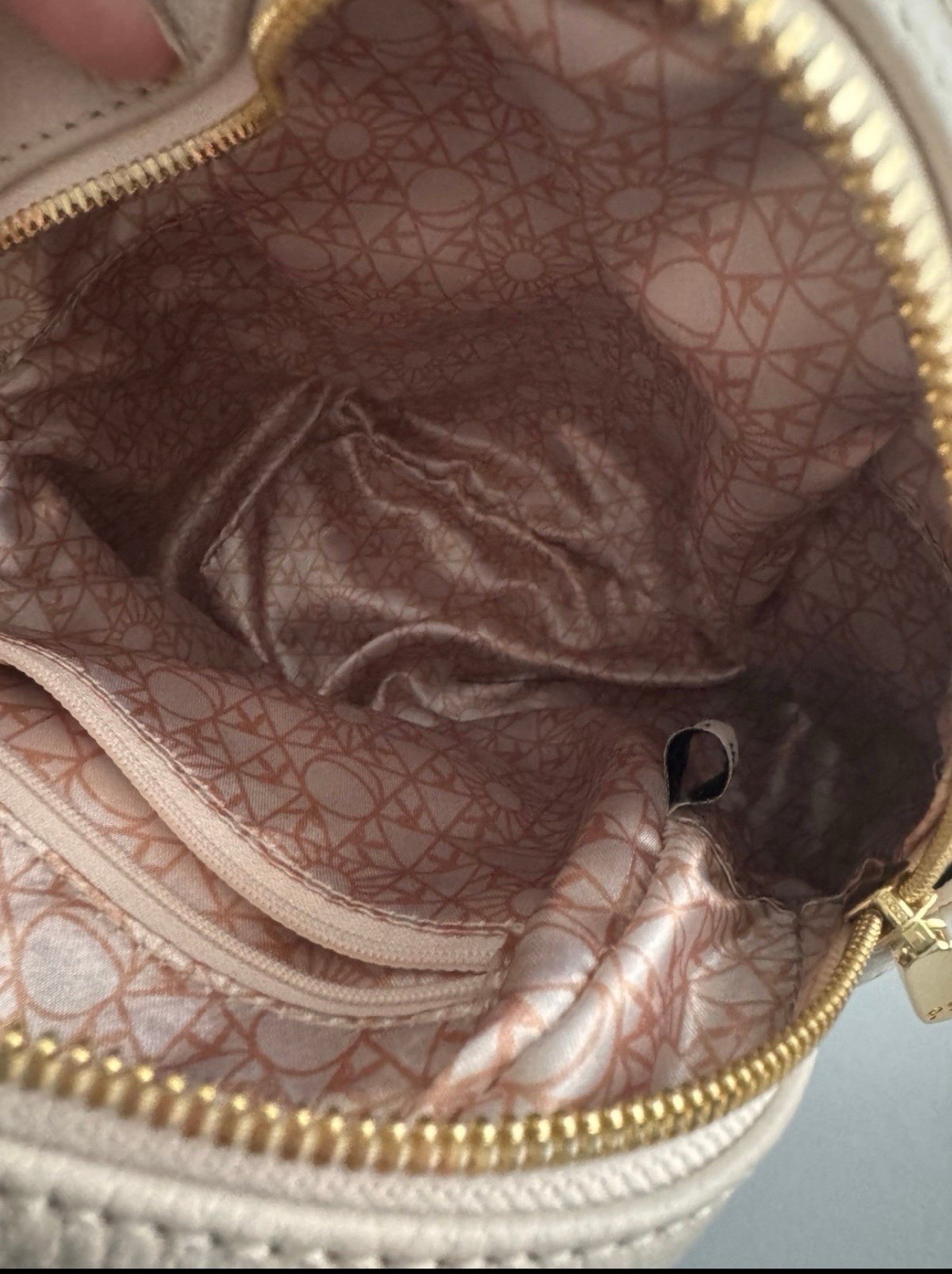 Playboy Backpack - image 8